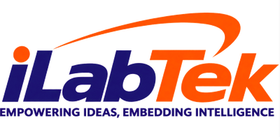 iLabTek