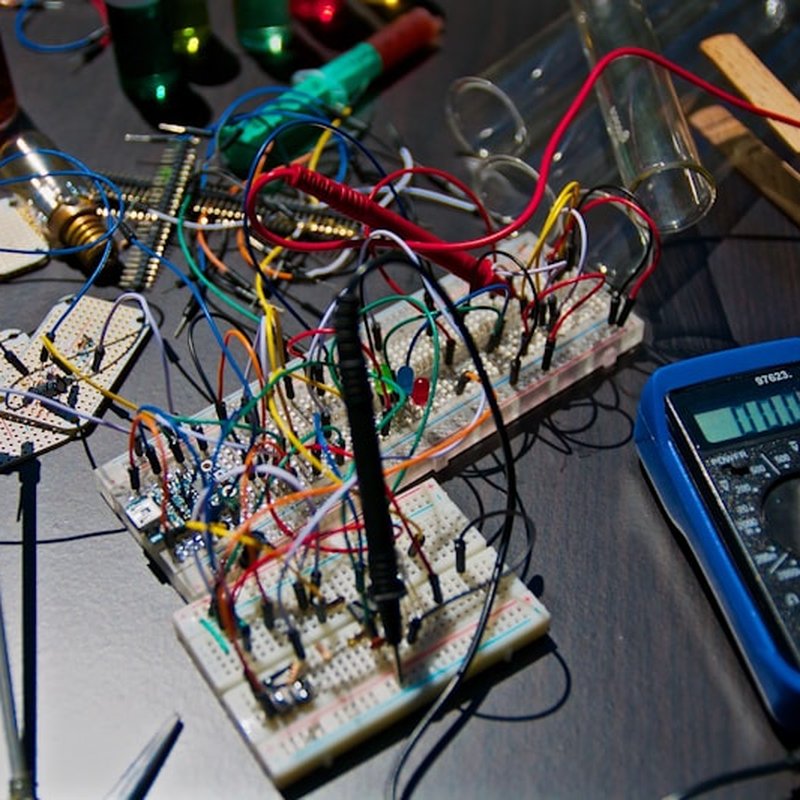 Algorithms & Structures for Firmware Roles