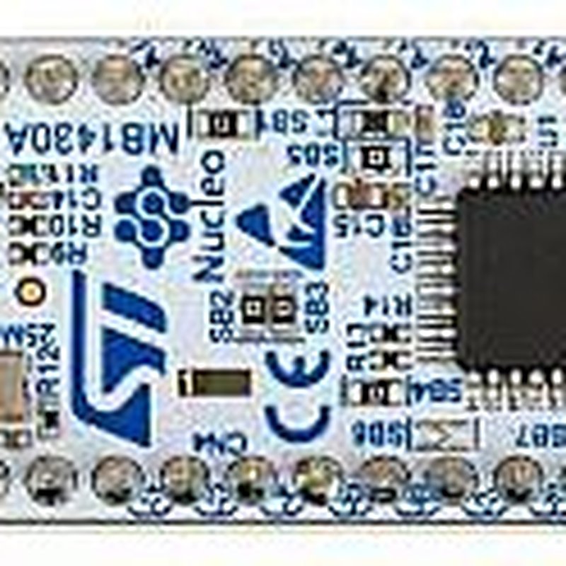 Embedded Beginner · RTOS
