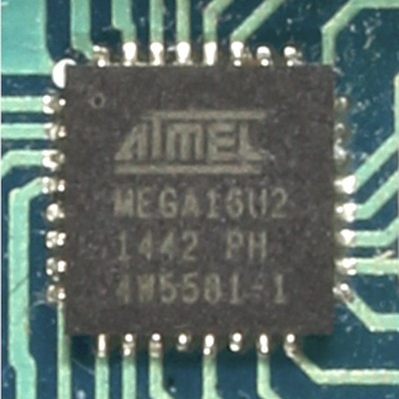 Pointer Skills for Embedded Engineers