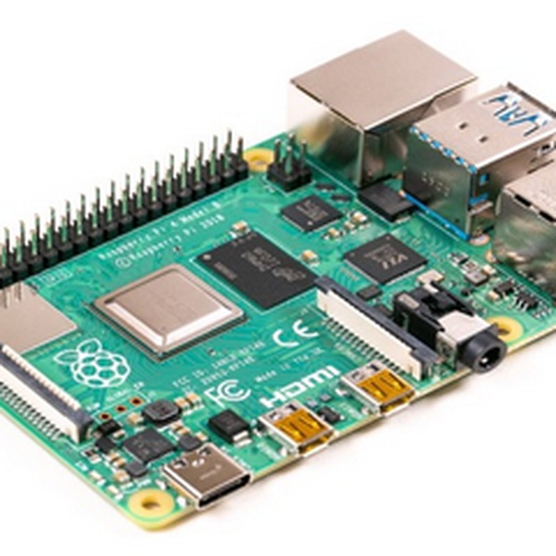 Embedded Linux