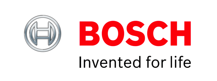 Bosch
