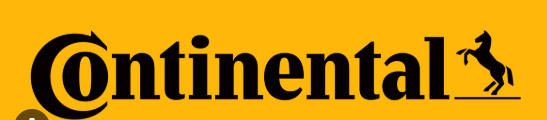 Continental