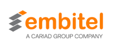 Embitel