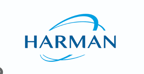 Harman