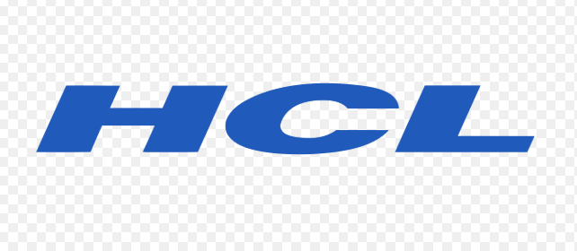HCL