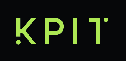 KPIT