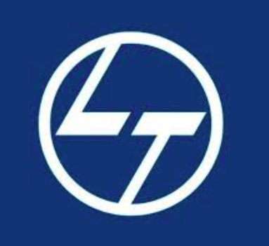 L&T
