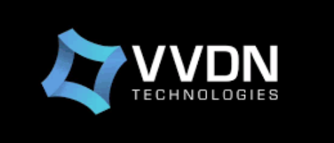 VVDN
