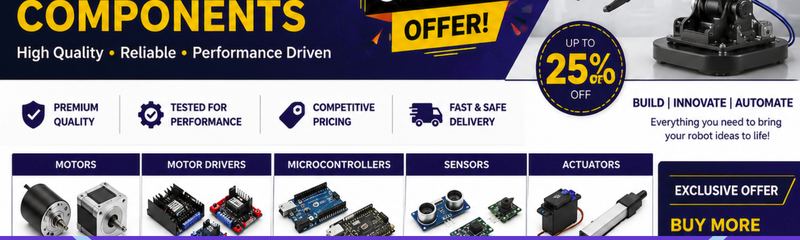 iLabTek shop offer