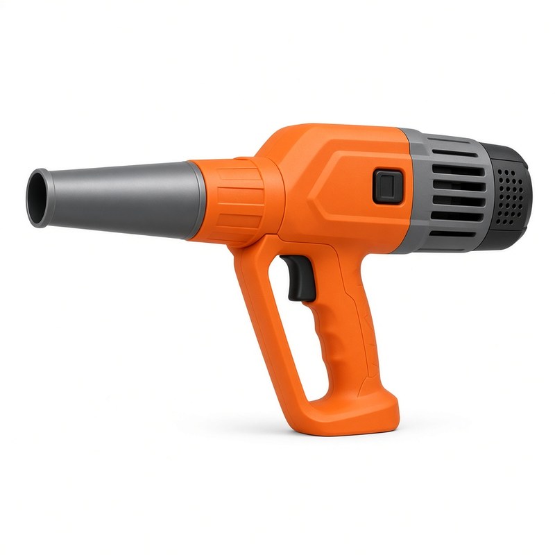 Electric Air Blower