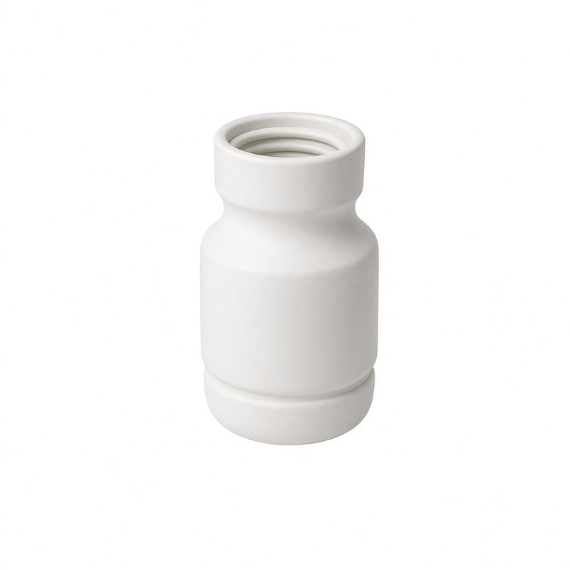 Bulb Holder