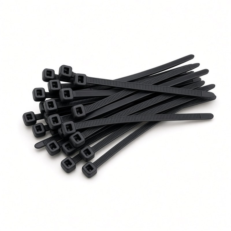 Cable Tie Pack