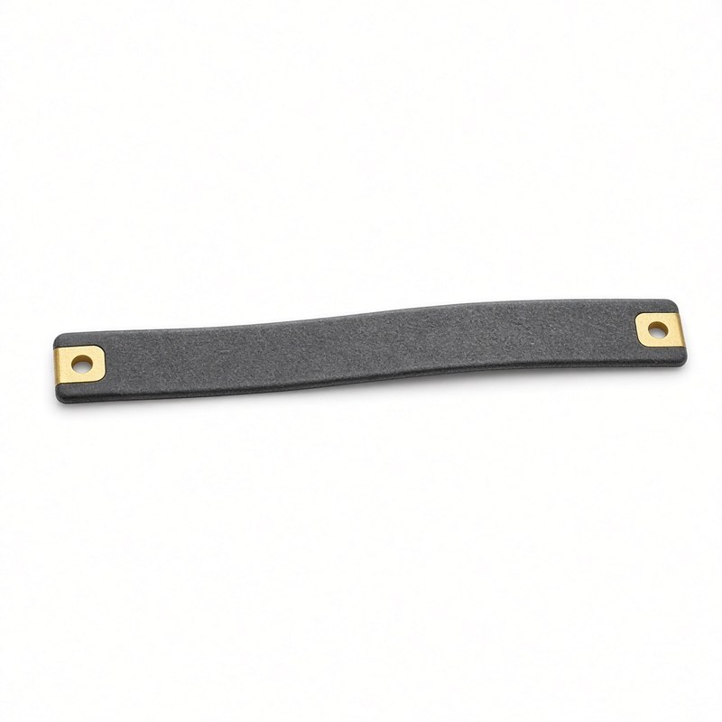 Flex Sensor