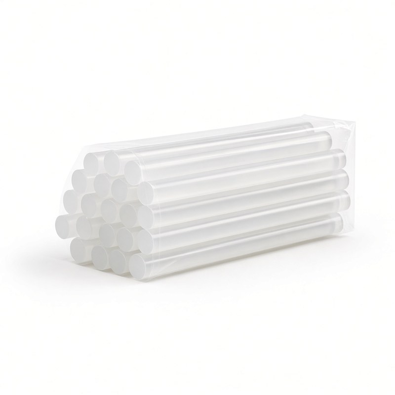 Hot Glue Sticks