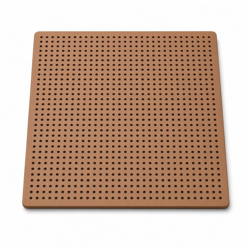 General Purpose Solderable Protoboard